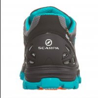 туристически обувки  SCARPA- Proton GTX - Multisport  номер 39  , снимка 9 - Други - 37973326