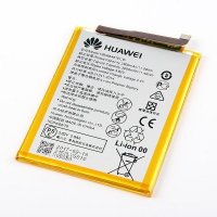 Батерия за Huawei Y7 2018 Hi HB366481ECW HB386280ECW Replacement battery, снимка 1 - Друга електроника - 35095789