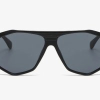слънчеви очила Cazal, снимка 1 - Слънчеви и диоптрични очила - 42706122