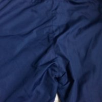 Спортен панталон ,НМ, М, снимка 9 - Панталони - 30096732