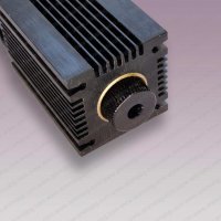 ANIMABG Мощен лазер за гравиране 2500mW 445nm, снимка 3 - Друга електроника - 32023426