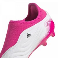 Футболни Обувки - ADIDAS Copa Sense.3 LL FG; размери: 41, снимка 11 - Футбол - 37950392