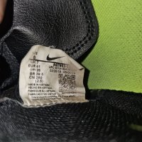 Nike бутонки номер 41, снимка 6 - Футбол - 42105743
