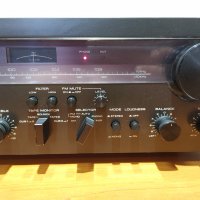 Akai AA-1150 , снимка 6 - Ресийвъри, усилватели, смесителни пултове - 39244751