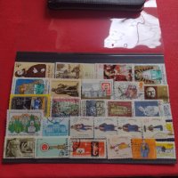 Пощенски марки стари редки перфектно състояние от цял свят смесени за КОЛЕКЦИЯ 22630, снимка 1 - Филателия - 40343625