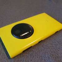 Nokia Lumia 1020 41mp Камера , снимка 8 - Nokia - 44716413