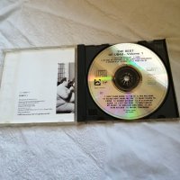 The Best of UB40, снимка 2 - CD дискове - 42865603