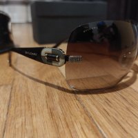Маркови слънчеви очила, снимка 4 - Слънчеви и диоптрични очила - 40305286