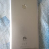 Huawei p smart, снимка 2 - Huawei - 38653956