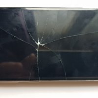Телефон за части или ремонт, снимка 2 - Samsung - 36613085
