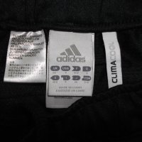 Къси панталони ADIDAS    мъжки,С-М , снимка 1 - Спортни дрехи, екипи - 29662682