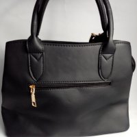 Дамска стилна чанта COOLNEST-2028, снимка 2 - Чанти - 38512373