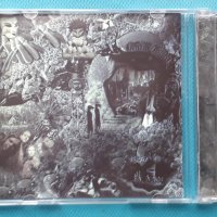 Heaven's Cry – 2002 - Primal Power Addiction(Progressive Metal), снимка 4 - CD дискове - 42864931