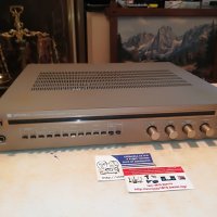 optonica/sharp corp japan-amplifier 1208210910, снимка 3 - Ресийвъри, усилватели, смесителни пултове - 33793089