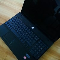 Лаптоп HP ProBook 4515s на части, снимка 1 - Части за лаптопи - 31990052