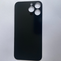 Задно стъкло / заден капак за iPhone 13 Pro MAX, снимка 12 - Резервни части за телефони - 44596213