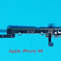 Enhancing 4G Signal Antenna flex cable iPhone XR, снимка 1 - Резервни части за телефони - 34520278