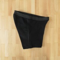 Aclima Warm Wool Boxer Shorts , снимка 3 - Бельо - 32105048