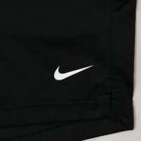 Nike DRI-FIT Attack Shorts оригинални гащета S Найк спортни шорти, снимка 3 - Спортни екипи - 37612678