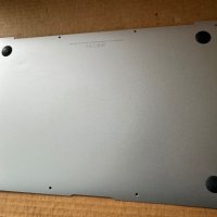 Долен капак за лаптоп Apple Macbook Air A1466 13", снимка 5 - Други - 44932709