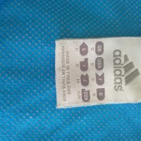  Спортни потници Адидас,Капа,Adidas,Kappa, снимка 6 - Тениски - 30144247
