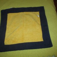 Четка и кърпи за прах, снимка 2 - Други стоки за дома - 37410831