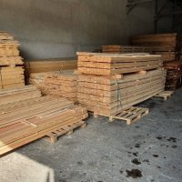 дървен материал за покриви плевен, снимка 12 - Други - 27627481