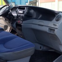 Iveco Daily 35C14, снимка 8 - Бусове и автобуси - 42849852