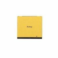 Батерия HTC Aria - HTC HD Mini - HTC Liberty - HTC G9 - HTC BB92100 , снимка 5 - Оригинални батерии - 15822854