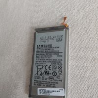 Оригинална батерия за Samsung Galaxy S10 G973 EB-BG973ABU , samsung s10, снимка 1 - Резервни части за телефони - 42096152