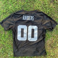Raiders • Las Vegas Raiders, снимка 4 - Тениски - 34907590