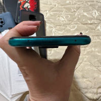 Xiaomi redmi note 9 pro 6GB RAM, снимка 3 - Xiaomi - 44774686