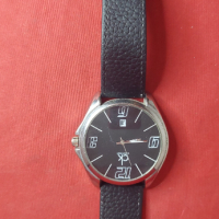 Часовник Calvin Klein  C17, снимка 2 - Мъжки - 44548351