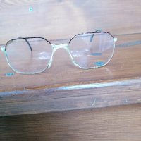 Rodenstock  рамки диоптрични очила, снимка 3 - Слънчеви и диоптрични очила - 29490035