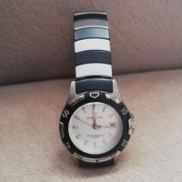 Часовници оригинални стилни елегантни маркови, снимка 4 - Дамски - 31879573