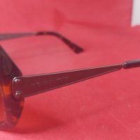 Слънчеви очила Michal Kors, снимка 2 - Слънчеви и диоптрични очила - 42128677