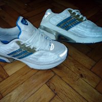 маратонки adidas, снимка 3 - Детски маратонки - 29700398