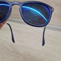 Слънчеви очила , снимка 2 - Слънчеви и диоптрични очила - 38087536