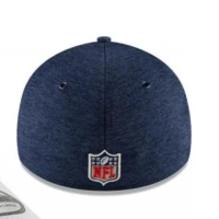 NFL New Era New England patriots cap, снимка 15 - Шапки - 44732842