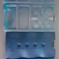 Охладители за хладилна чанта , снимка 1 - Хладилни чанти - 33854874