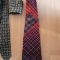 НОВИ качествени вратовръзки-12лв, снимка 8 - Други - 31735049