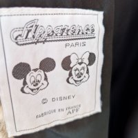 ОРИГИНАЛНО палто марка Disney, снимка 3 - Палта, манта - 34990680