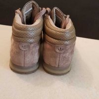 Original  ADIDAS Winter Boots, снимка 3 - Детски боти и ботуши - 31048477