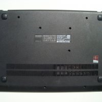 Lenovo IdeaPad 100-15IBY лаптоп на части, снимка 2 - Части за лаптопи - 29441454