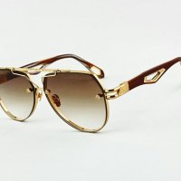 Мъжки луксозни очила Maybach, снимка 3 - Слънчеви и диоптрични очила - 37054841