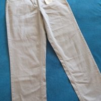Дънки ,  панталон Stooker XL / 2XL, снимка 5 - Дънки - 42045024