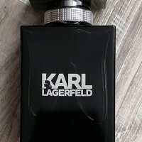 Страхотни нови мъжки аромати на -Karl Lagerfeld,Burberry,Lanvin;Aigner, снимка 1 - Мъжки парфюми - 25354258
