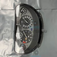 Километраж за БМВ е39 BMW e39 , 8375669, снимка 1 - Части - 40226483