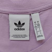 Мъжки потник Adidas, снимка 3 - Тениски - 37243078