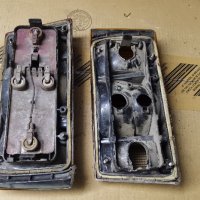 стоп за VW Golf 1/Голф 1 кабрио, снимка 2 - Части - 38605222